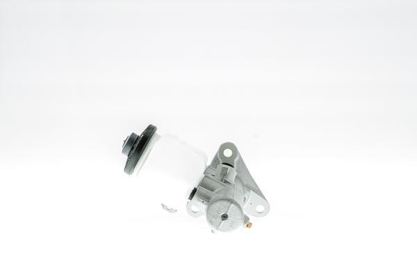 Maître-cylindre de frein AISIN ref. BMT-019